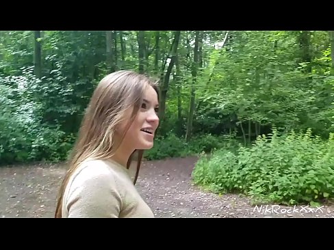 ❤️ Mhol mé d'Evelina go ndéanaimid fuck in áit phoiblí! Dúirt sí go raibh. Ansin fucked mé léi sa asal agus cum ina bhéal. Ansin pissed sí í féin. ❤️❌  Porn bhaile  ag porn % ga.port-amurasso.ru%  ☑