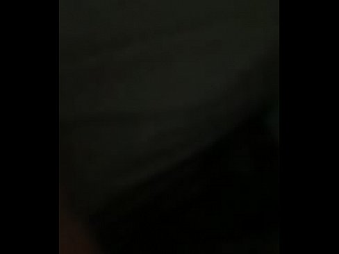 ❤️ Ailse soith te altra ospidéil ❤️❌  Porn bhaile  ag porn % ga.port-amurasso.ru%  ☑