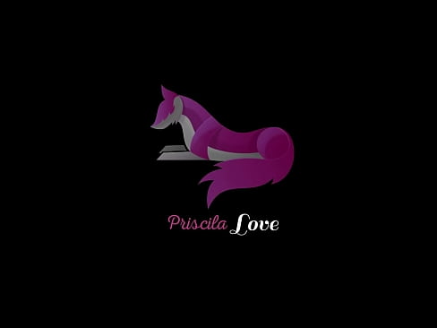 ❤️ D’fhág mo thuismitheoirí mé i m’aonar le mo dheirfiúr agus doirt mé bainne ar a cíoch. ❤️❌  Porn bhaile  ag porn % ga.port-amurasso.ru%  ☑