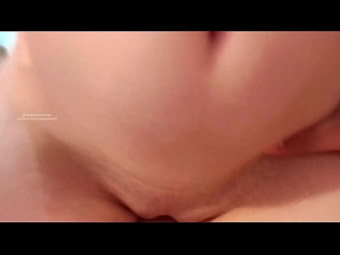 ❤️ Codladh i seomra mo dheirfiúr agus sin mar a dhúisigh mé ❤️❌  Porn bhaile  ag porn % ga.port-amurasso.ru%  ☑