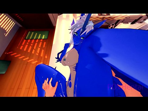❤️ Cluiche Demon Fish Girl Monster ❤️❌  Porn bhaile  ag porn % ga.port-amurasso.ru%  ☑