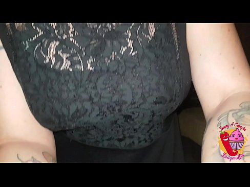 ❤️ Tugann leasdeirfiúr Slutty buille-phost dó agus Spáinnis ❤️❌  Porn bhaile  ag porn % ga.port-amurasso.ru%  ☑