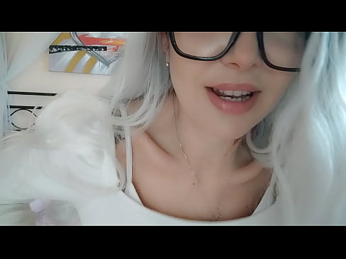 ❤️ leasmhac, ná bíodh náire ort! Tá tógáil gnáth. Foghlaimíonn leasmháthair í féin a rialú ❤️❌  Porn bhaile  ag porn % ga.port-amurasso.ru%  ☑