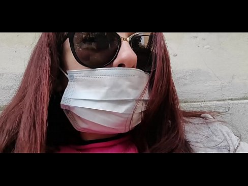 ❤️ Faigheann Nicoletta díoltas ar a comharsa agus pees ina gharáiste (Coraintín Iodálach Speisialta Covid19) ❤️❌  Porn bhaile  ag porn % ga.port-amurasso.ru%  ☑