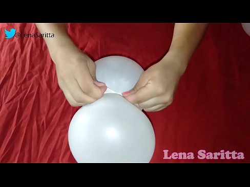 ❤️ Conas faighne bréagán nó anas a dhéanamh sa bhaile ❤️❌  Porn bhaile  ag porn % ga.port-amurasso.ru%  ☑