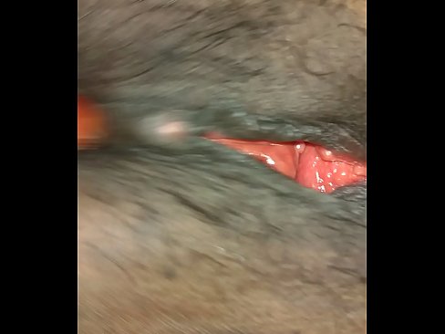 ❤️ Scaip Mo Pussy Saill Déan é Squirt ❤️❌  Porn bhaile  ag porn % ga.port-amurasso.ru%  ☑