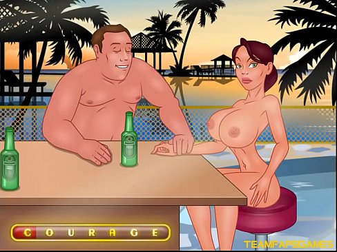 ❤️ Leigheas crawling leanbh ag ionad saoire bdsm 2 ❤️❌  Porn bhaile  ag porn % ga.port-amurasso.ru%  ☑