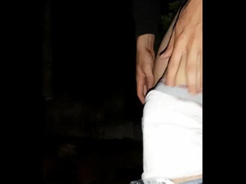❤️ Léim mo chomharsa ar mo bhalla coraintín ❤️❌  Porn bhaile  ag porn % ga.port-amurasso.ru%  ☑