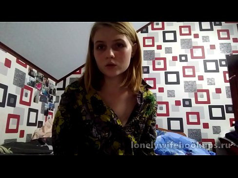 ❤️ Is maith le mac léinn blonde óg ón Rúis dicks níos mó. ❤️❌  Porn bhaile  ag porn % ga.port-amurasso.ru%  ☑