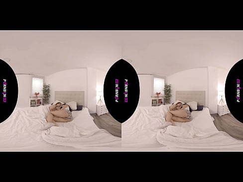 ❤️ PORNBCN VR Dúisíonn beirt lesbians óga horny i 4K 180 réaltacht fhíorúil 3D Ginéive Bellucci Katrina Moreno ❤️❌  Porn bhaile  ag porn % ga.port-amurasso.ru%  ☑