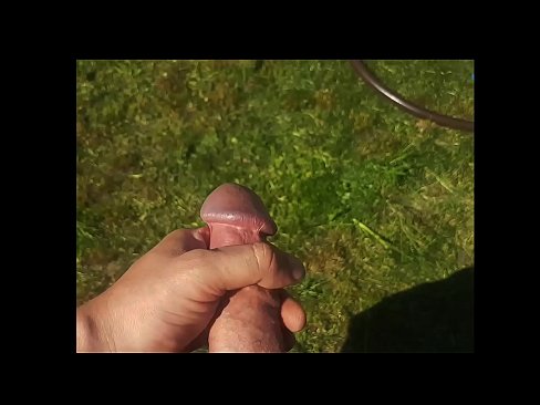 ❤️ Faigheann hottie te a pussy bándearg fucked agus cums le squirt i ghairdín samhraidh ❤️❌  Porn bhaile  ag porn % ga.port-amurasso.ru%  ☑