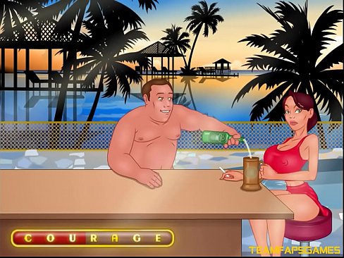 ❤️ leanbh leigheas crawling ag an ionad saoire bdsm ❤️❌  Porn bhaile  ag porn % ga.port-amurasso.ru%  ☑