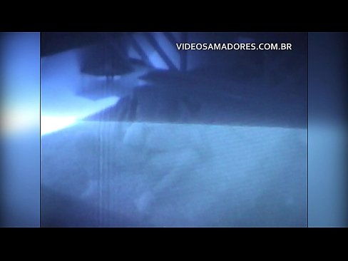 ❤️ Scannáin fear céile a bhean chéile fucking chomharsa agus faigheann sé amach go bhfuil sé ina cuckold ❤️❌  Porn bhaile  ag porn % ga.port-amurasso.ru%  ☑