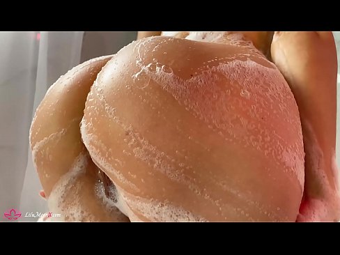 ❤️ Déanann Brunette Masturbates Pussy le Vibrator chun Orgasm Tréan sa Chithfholcadh ❤️❌  Porn bhaile  ag porn % ga.port-amurasso.ru%  ☑