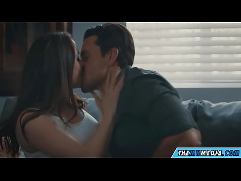 ❤️ Gnéas rómánsúil le mamaí busty maith ❤️❌  Porn bhaile  ag porn % ga.port-amurasso.ru%  ☑