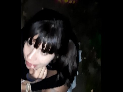 ❤️ Ar an tsráid bod ata mar mhalairt ar candy ❤️❌  Porn bhaile  ag porn % ga.port-amurasso.ru%  ☑