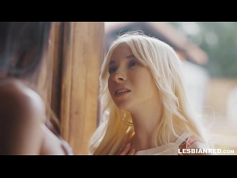 ❤️ Tagann an cailín abhaile cúpla mí ina dhiaidh sin agus itheann sí pussy a leasmham ❤️❌  Porn bhaile  ag porn % ga.port-amurasso.ru%  ☑