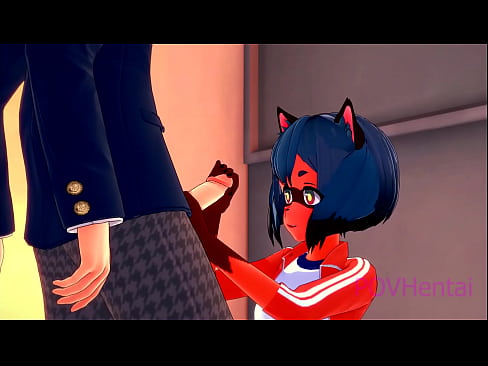❤️ Feirm eallaigh úrnua le Michiru Kagemori ❤️❌  Porn bhaile  ag porn % ga.port-amurasso.ru%  ☑