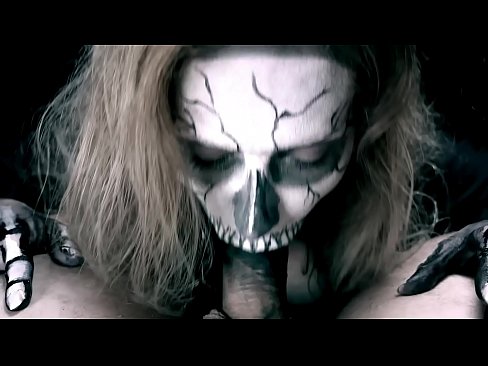 ❤️ Demon cailín sucking coileach lena béal dubh agus shlogtha cum. ❤️❌  Porn bhaile  ag porn % ga.port-amurasso.ru%  ☑