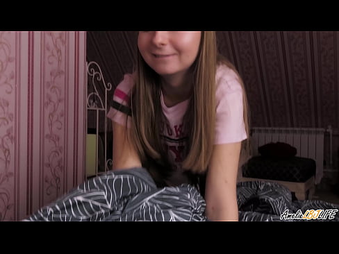 ❤️ Tarraingíonn Blondie BFF go domhain uirthi agus faigheann sí cum ina béal ❤️❌  Porn bhaile  ag porn % ga.port-amurasso.ru%  ☑