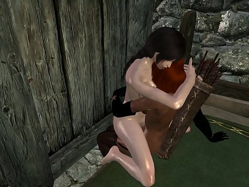 ❤️ ar saoire,agus d'úsáid sé coirp na n-aisteoirí uasta tsbbe agus unpe,succubus agus Nord ❤️❌  Porn bhaile  ag porn % ga.port-amurasso.ru%  ☑