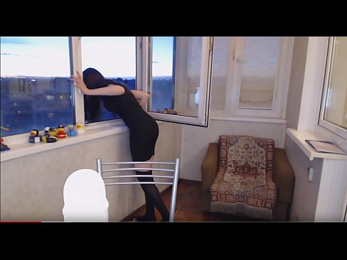 ❤️ Déan iarracht gan cum le Streamer Olyasha 1080p (Metronome) ❤️❌  Porn bhaile  ag porn % ga.port-amurasso.ru%  ☑