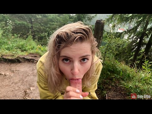 ❤️ Fáinleogann cailín cum tar éis blowjob poiblí - Eva Elfi ❤️❌  Porn bhaile  ag porn % ga.port-amurasso.ru%  ☑