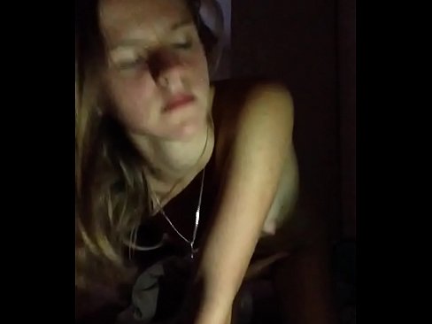 ❤️ Déanann cailín masturbates agus cums ❤️❌  Porn bhaile  ag porn % ga.port-amurasso.ru%  ☑