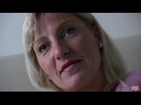 ❤️ An mháthair fucked againn go léir ... Mhuire, tú féin a iompar! ❤️❌  Porn bhaile  ag porn % ga.port-amurasso.ru%  ☑