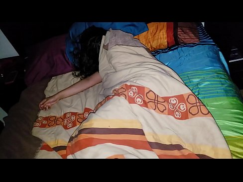 ❤️ Stepson ag bualadh lena leasmháthair óg agus í ina codladh. ❤️❌  Porn bhaile  ag porn % ga.port-amurasso.ru%  ☑