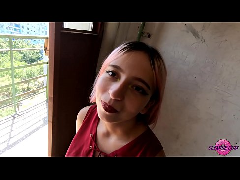 ❤️ Sucks Sensual Mac Léinn Stranger sa Outback - Cum Ar A Aghaidh ❤️❌  Porn bhaile  ag porn % ga.port-amurasso.ru%  ☑